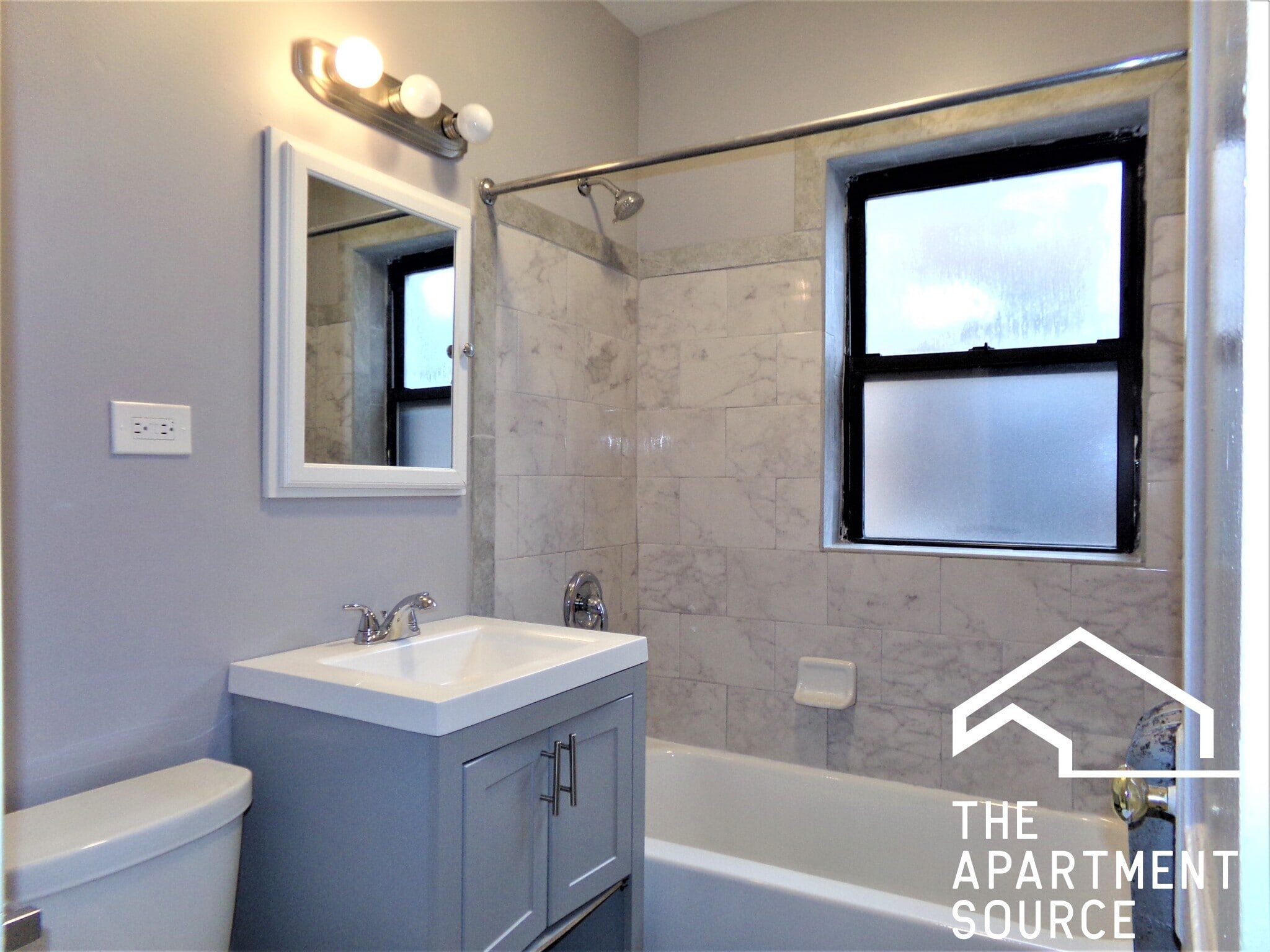 Building Photo - 4506 N Central Park Ave