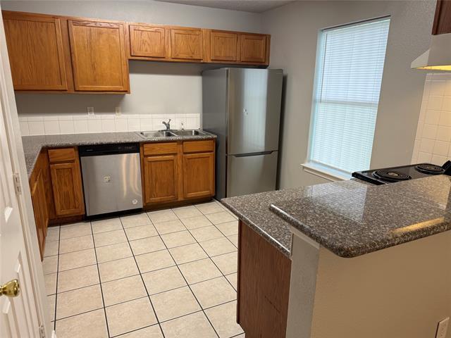 Building Photo - 3015 Flask Dr