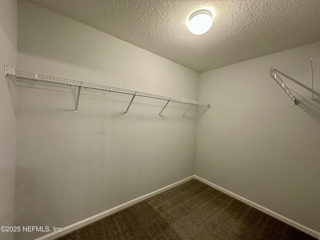 Building Photo - 1543 Liberty Tree Pl