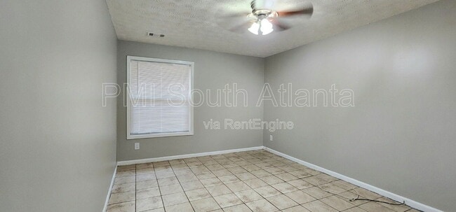 Building Photo - 107 Spring Ct