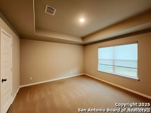 Building Photo - 15015 Homing Mdw