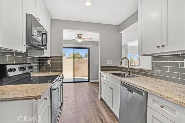 Building Photo - 13104 Glen Ct