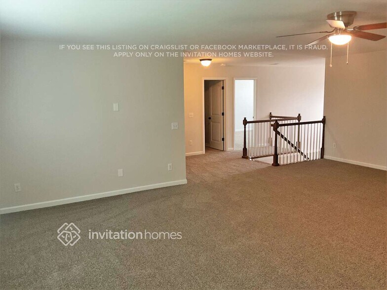 Building Photo - 618 Masters Way
