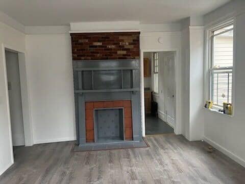 Building Photo - 72 Bruce Ave