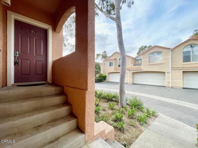 Building Photo - 723 Kingfisher Way