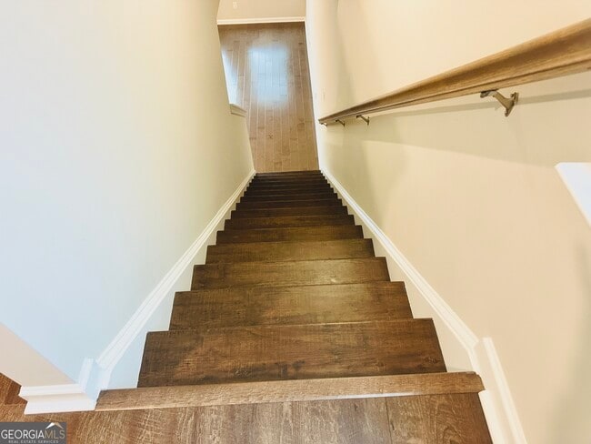 Building Photo - 7062 Mimosa Blf