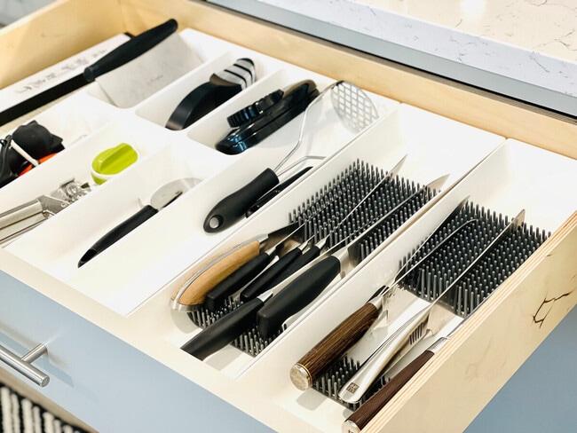 Building Photo - 37654 Cape Cod Rd