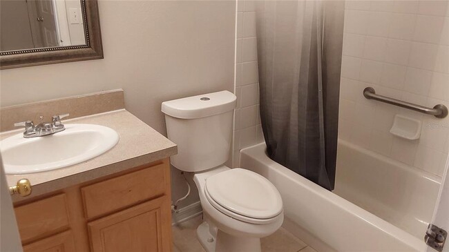 Building Photo - 31321 Wrencrest Dr