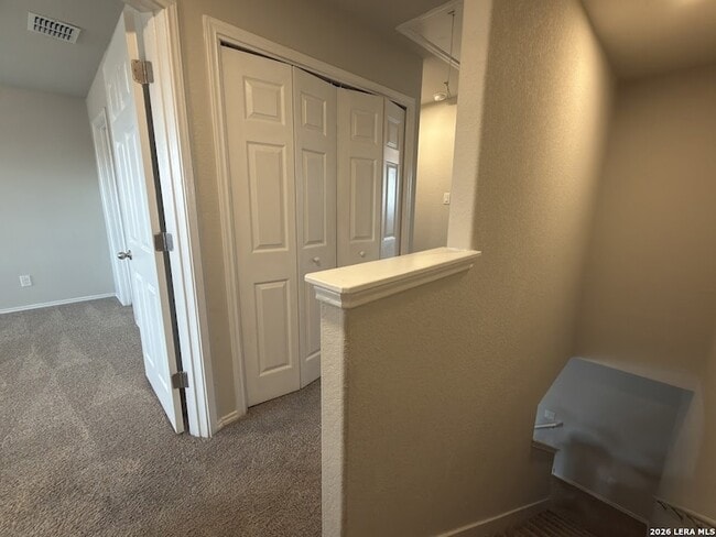 Building Photo - 5611 Rio Cyn