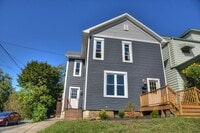 Building Photo - 325 E Main St