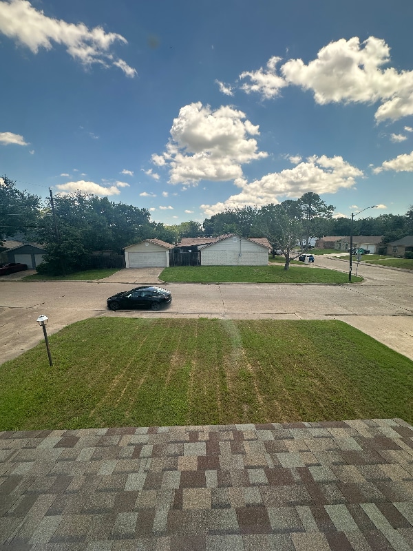 Building Photo - 1902 SE 4th St