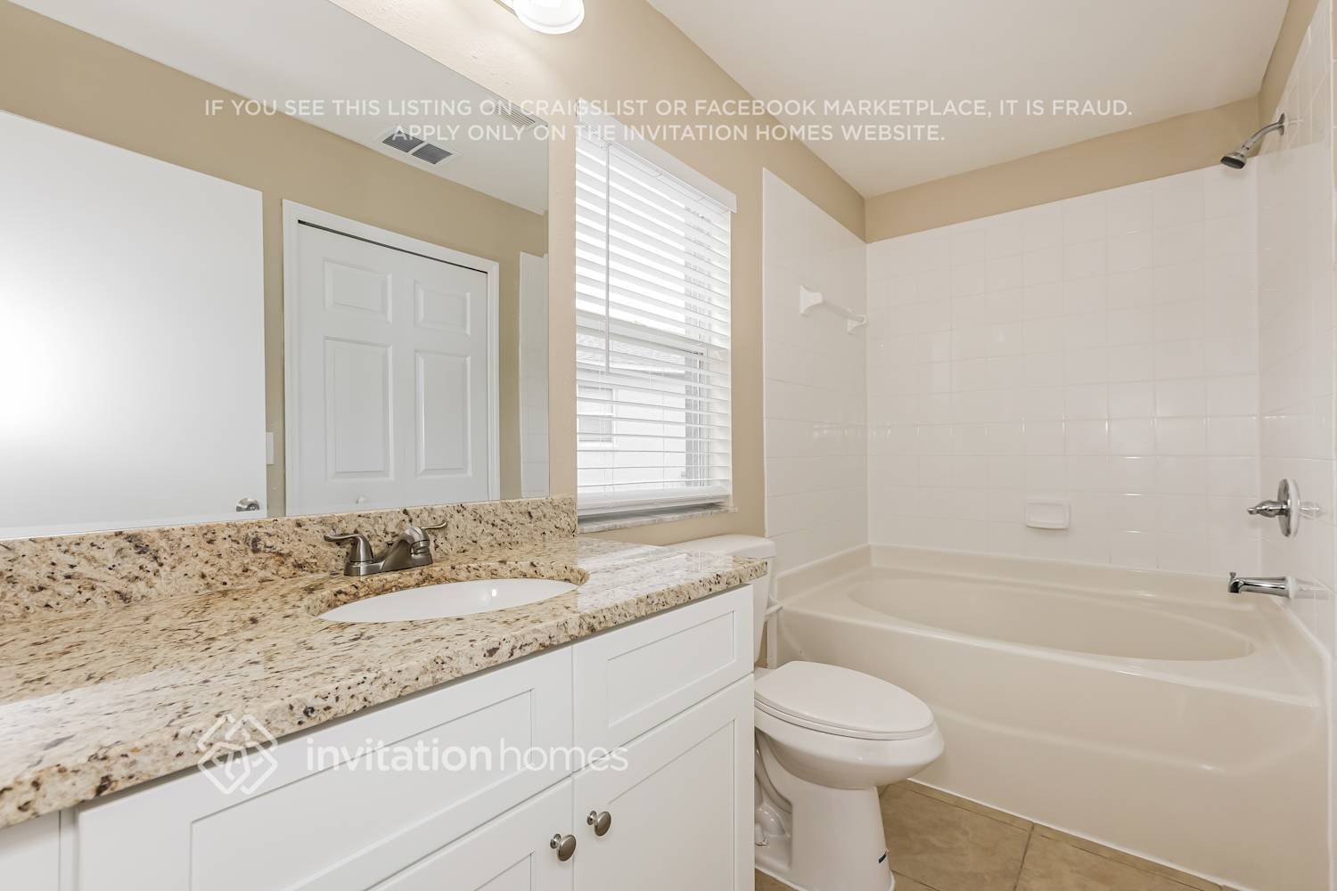 Building Photo - 3022 Summer House Dr