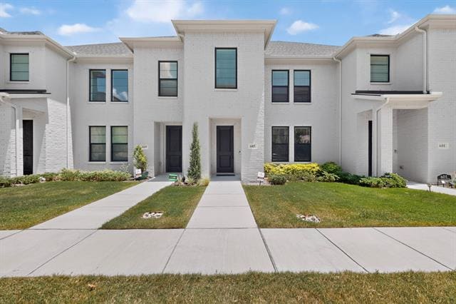 Building Photo - 605 Friendswood Dr
