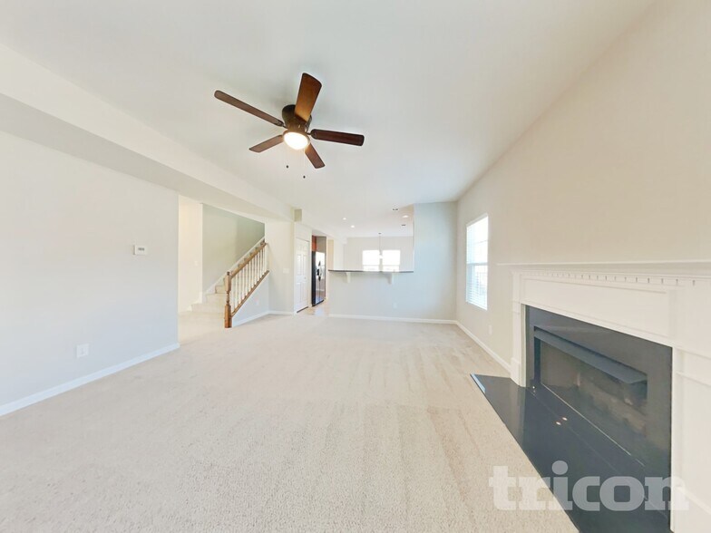 Building Photo - 1068 Countess Ln