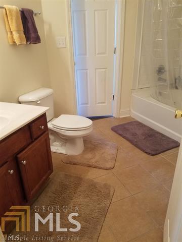 Building Photo - 3425 Town Creek Cir