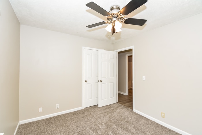 Building Photo - 1409 Fall Pkwy