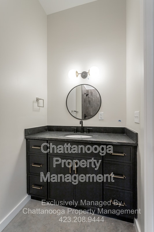 Building Photo - 1861 Zeta Way