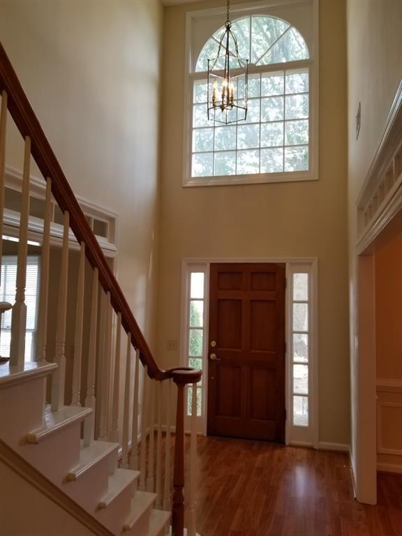 Building Photo - 10580 Stonepoint Pl