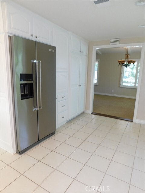 Building Photo - 2414 Sarandi Grande Dr