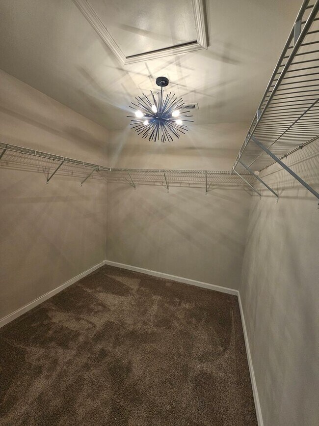 Building Photo - 1237 Scotch Meadows Loop