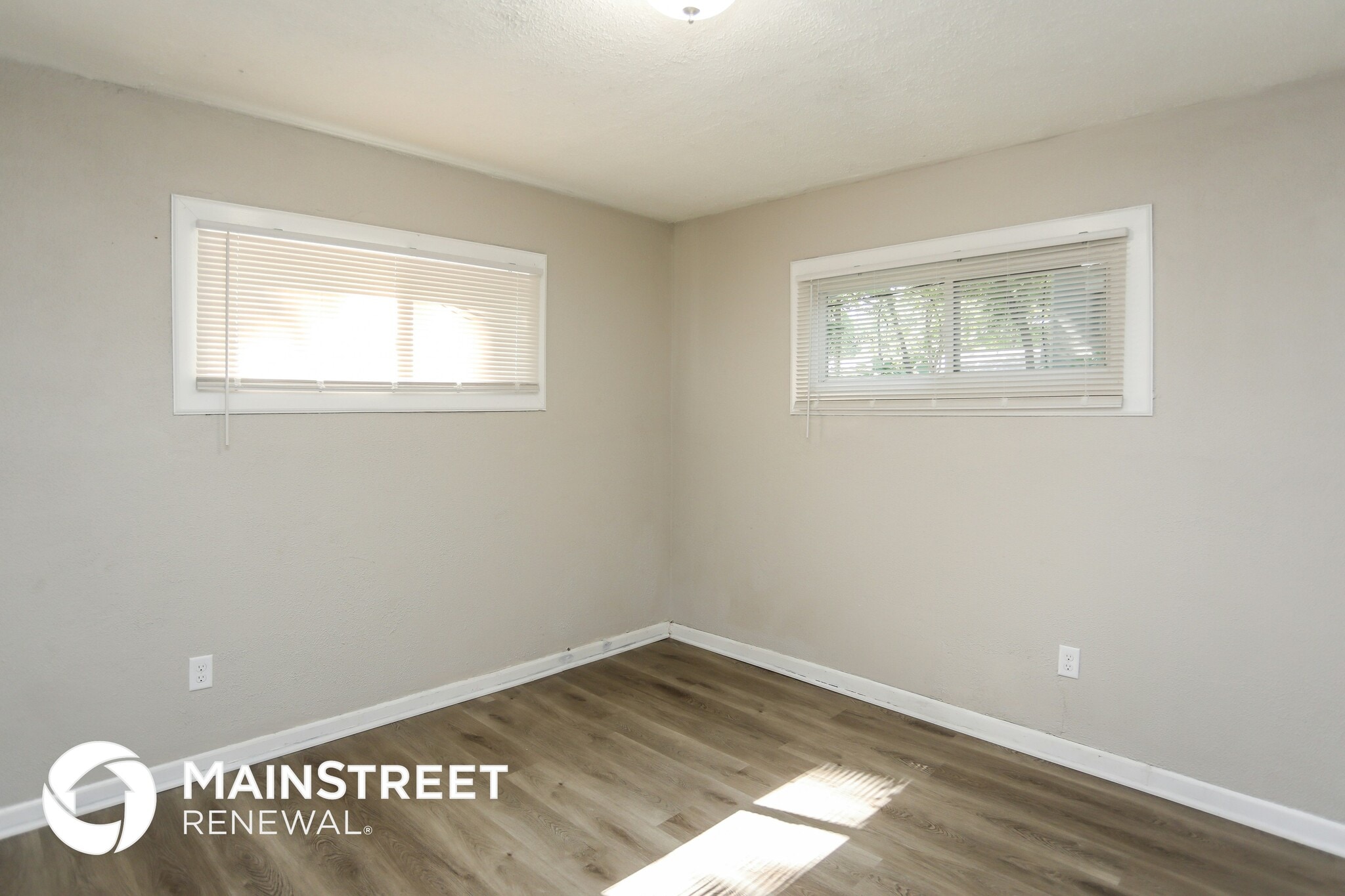 Building Photo - 7318 Brooklyn Ave