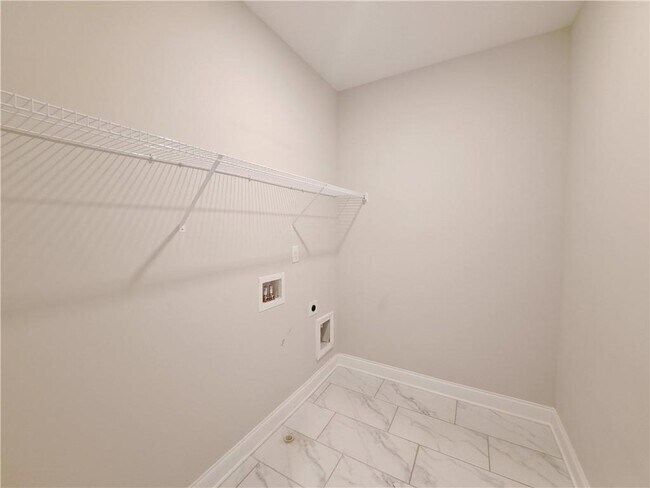 Building Photo - 637 Stan Hope Ln