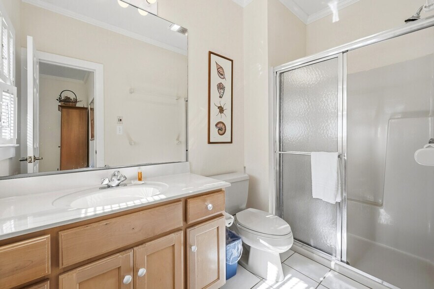 Building Photo - 110 Debordieu Blvd