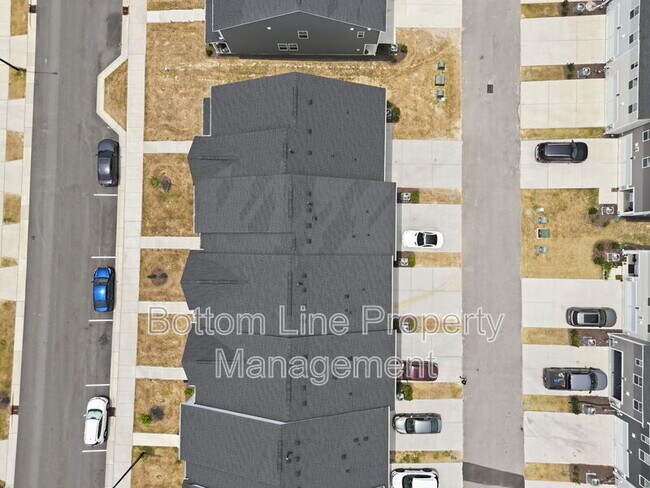 Building Photo - 1529 Foal Run Trl