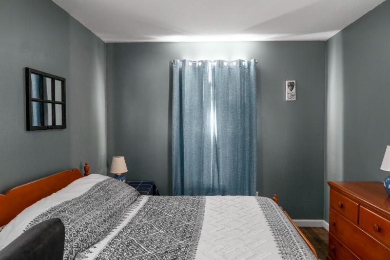 Building Photo - 261 Holy Cross Rd