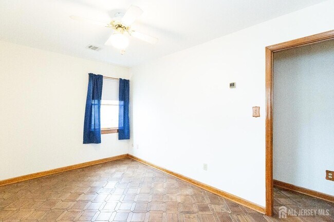 Building Photo - 57 Columbus Ave