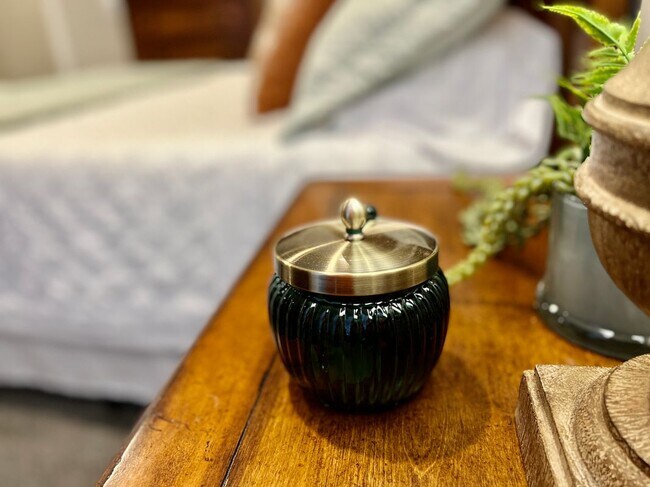 Building Photo - 1379 Pinecrest Trl