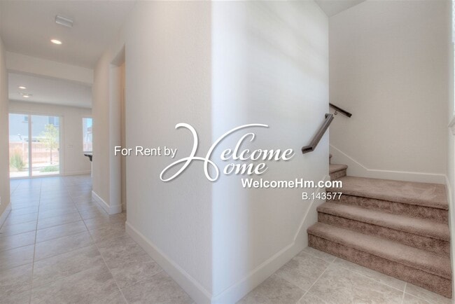 Building Photo - 9717 Belville Dr