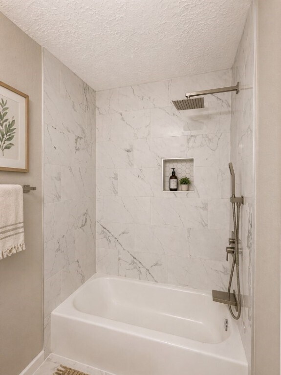 Building Photo - 5426 Greylog Dr