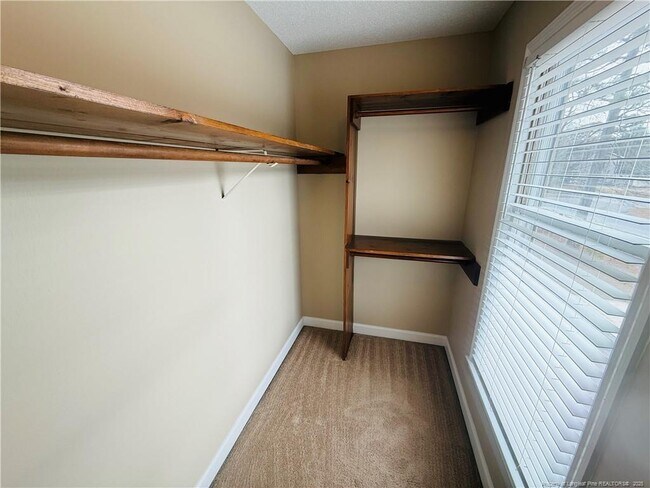 Building Photo - 6224 Lake Trail Dr