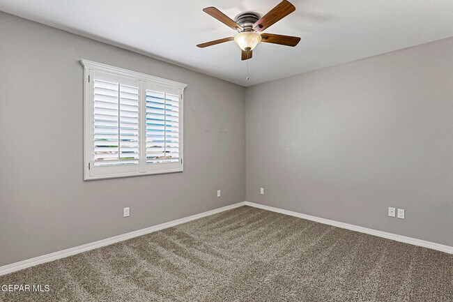 Building Photo - 3129 Spring Willow