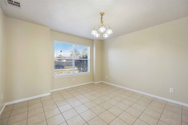 Building Photo - 4806 Cotton Ridge Trail