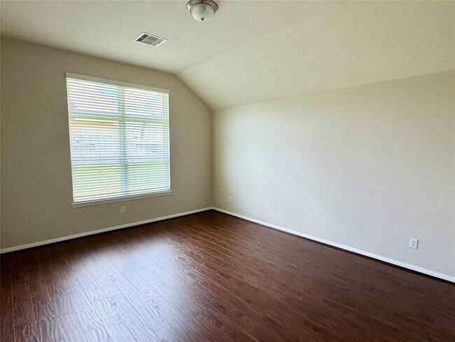 Building Photo - 3334 Windsor Ranch Ln
