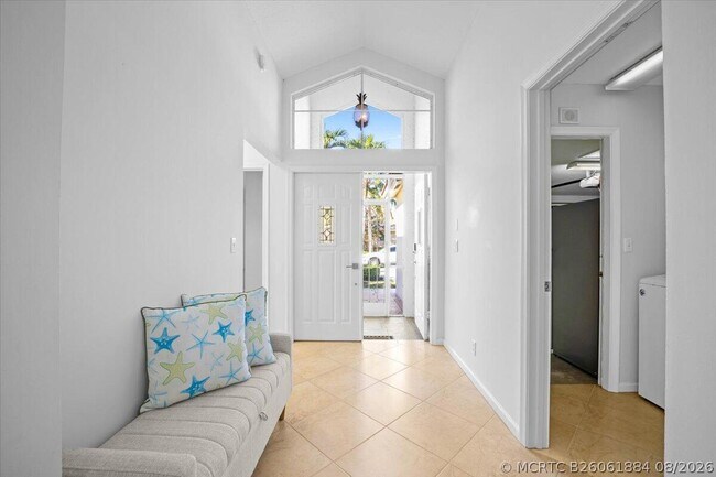 Building Photo - 7534 Ironbridge Cir