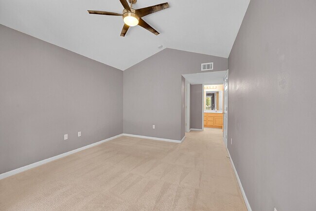 Building Photo - $1,900.00, 2-bed, 2 bath, located in Broom...