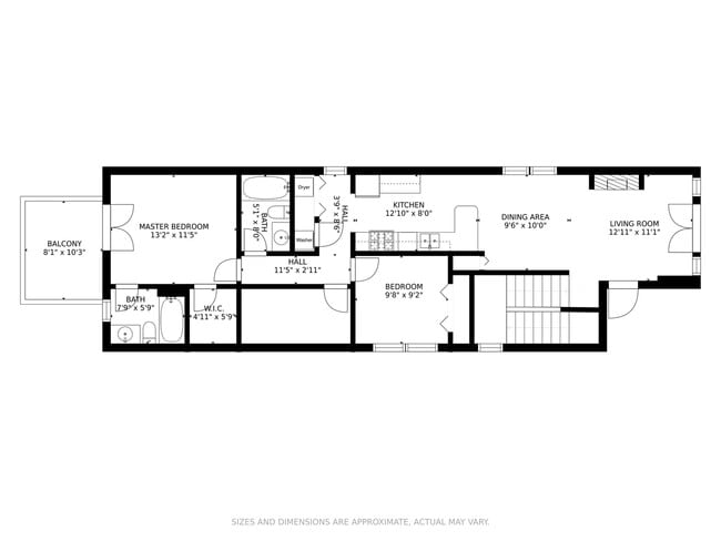 Building Photo - 3240 N Racine Ave