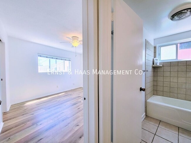 Building Photo - 333 Junipero Ave