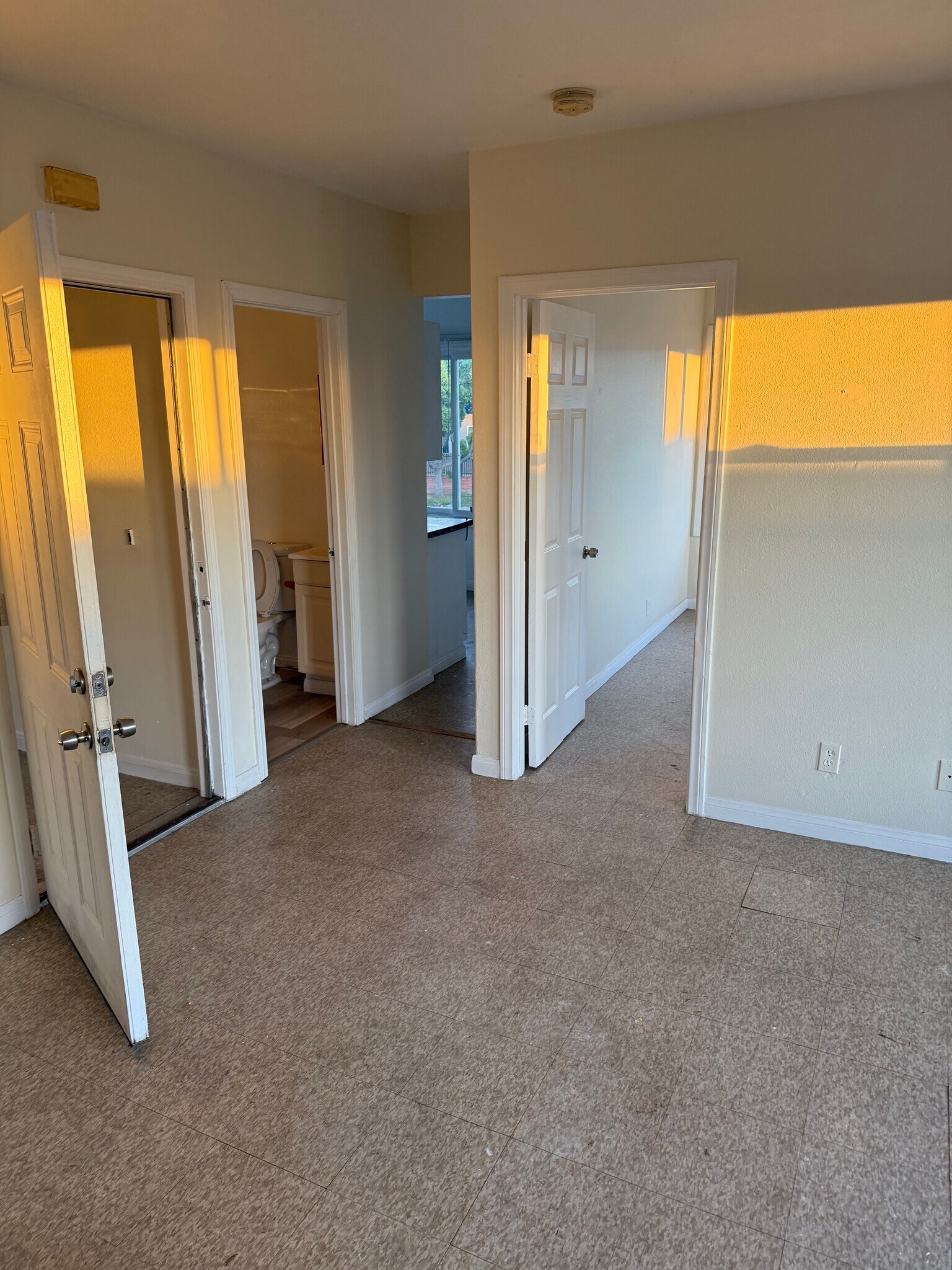 Building Photo - 5164 Imperial Ave