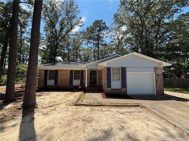 Primary Photo - 6791 Seaford Dr