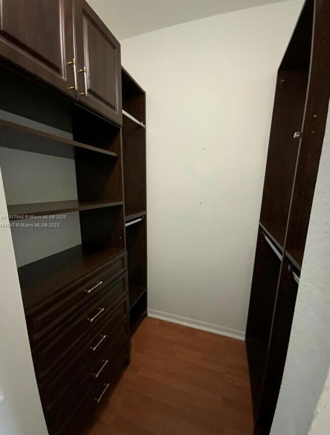 Building Photo - 10805 NW 89th Terrace