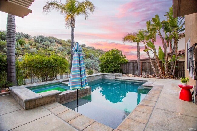 Building Photo - 45023 Silver Rose St