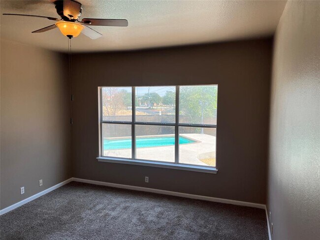 Building Photo - 2509 Tandi Trail Cove