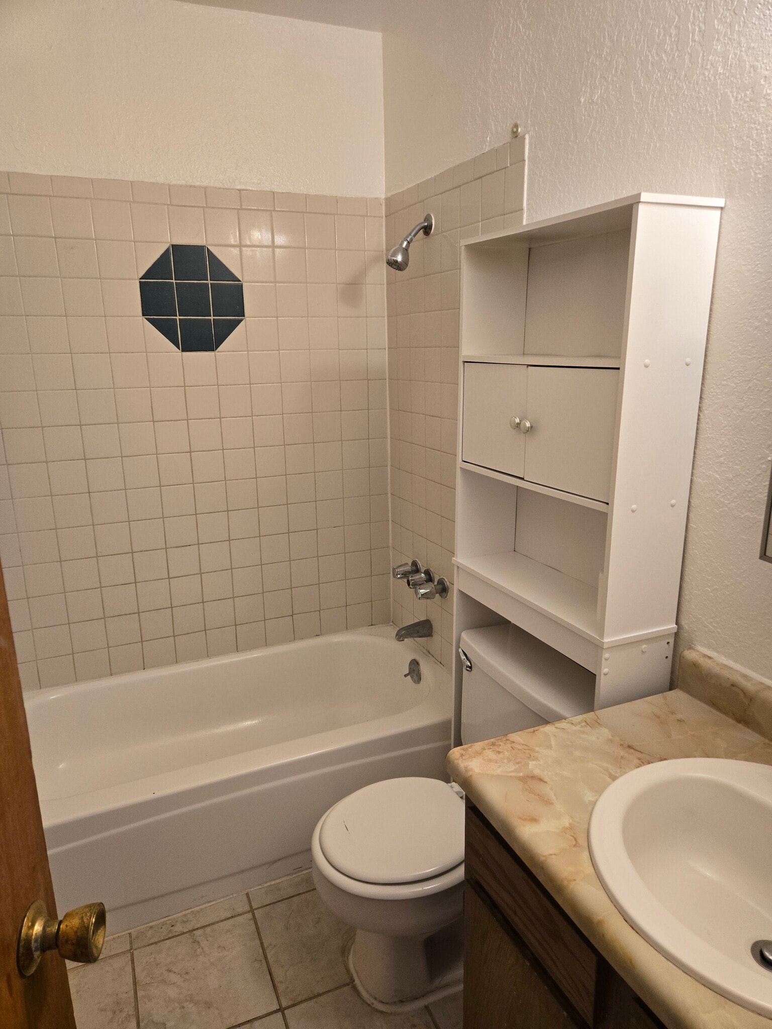 Building Photo - 5076 Inspiration Ln