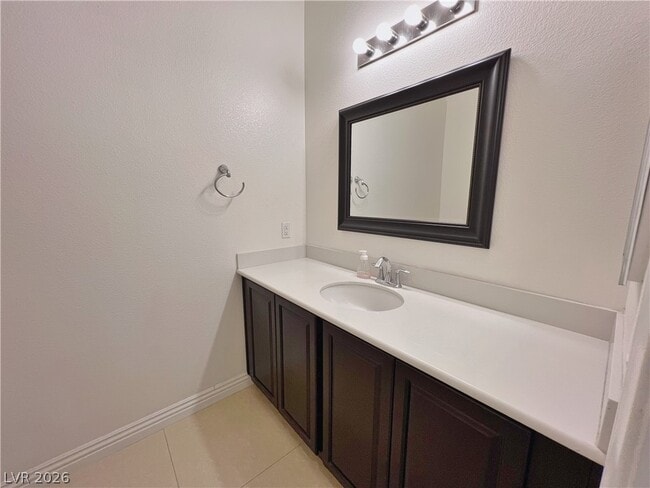 Building Photo - 4608 Bear Island Ct