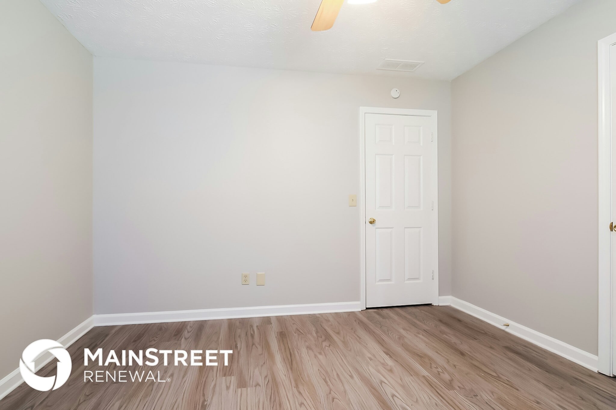 Building Photo - 608 Hunters Cove Ln