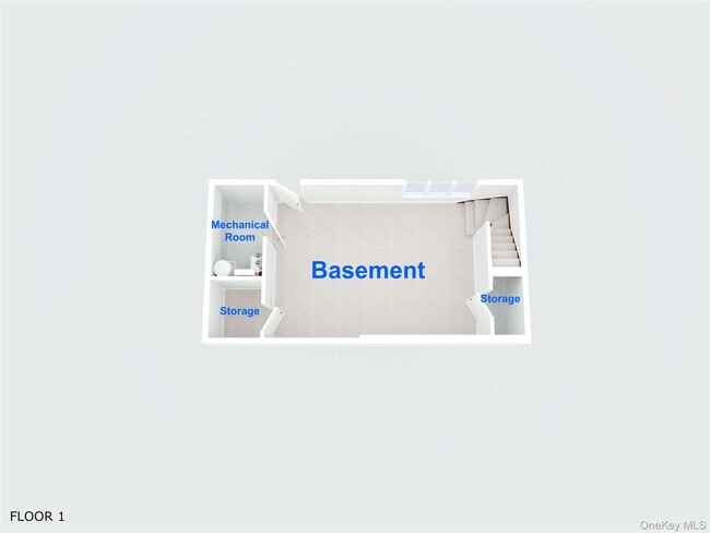 Building Photo - 15 Evon Ct